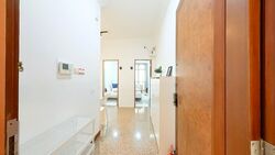 Dover Parkview (D5), Condominium #577821531